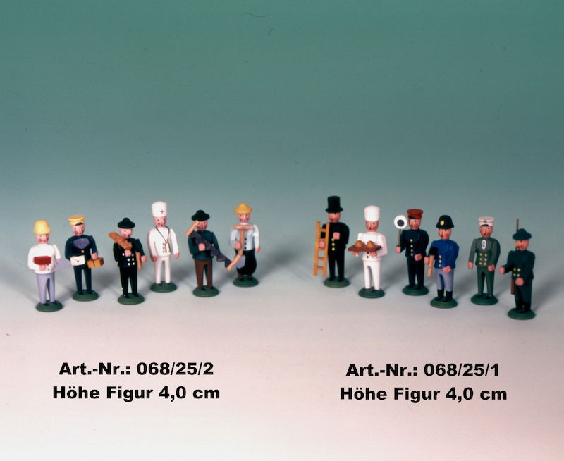 Miniaturen&nbsp;17/068/025-2