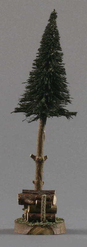 Spanbäume / Bäume&nbsp;37/082/078