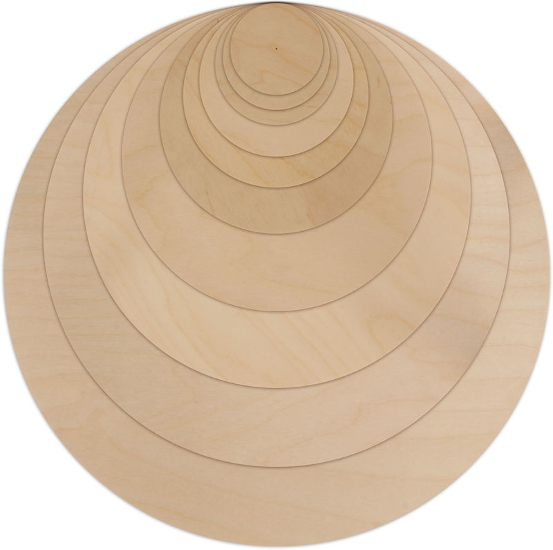 Zubehör&nbsp;37/H03/20