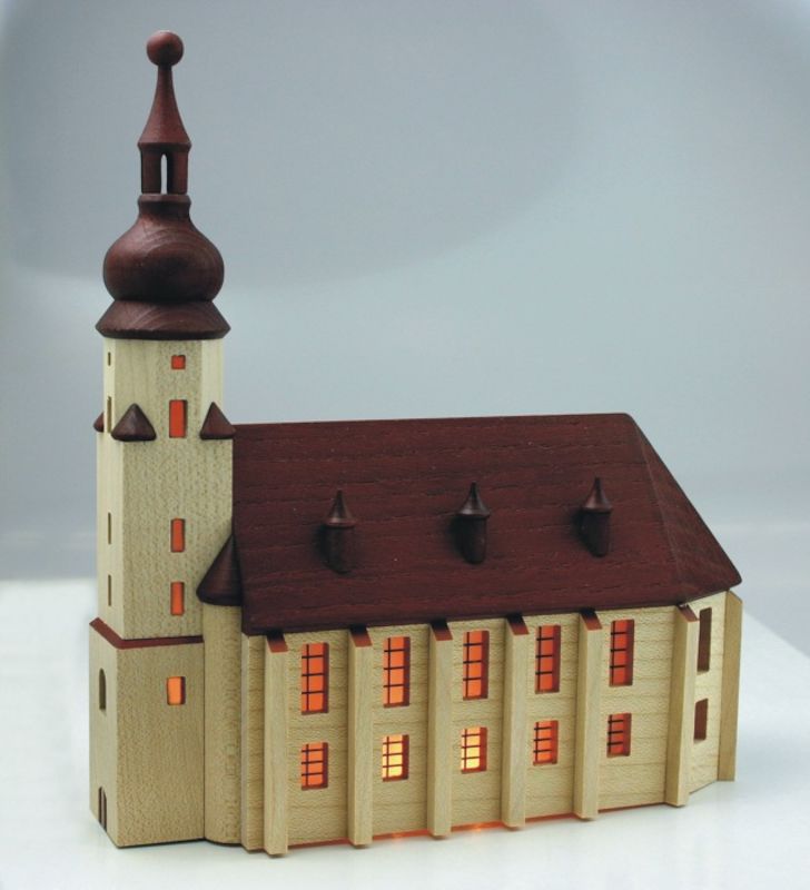 Miniaturen 56/204/108/1N