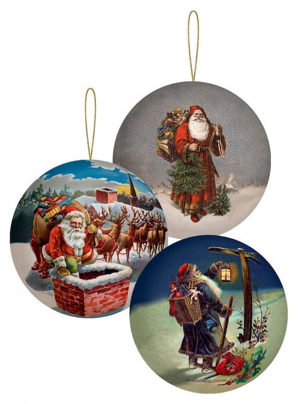 Originelle Geschenke 37/824/041-1