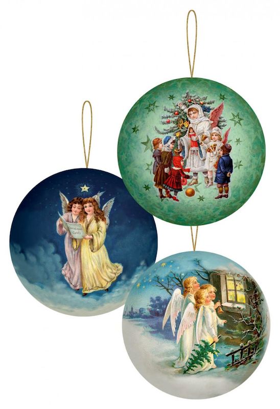 Originelle Geschenke 37/824/040-1