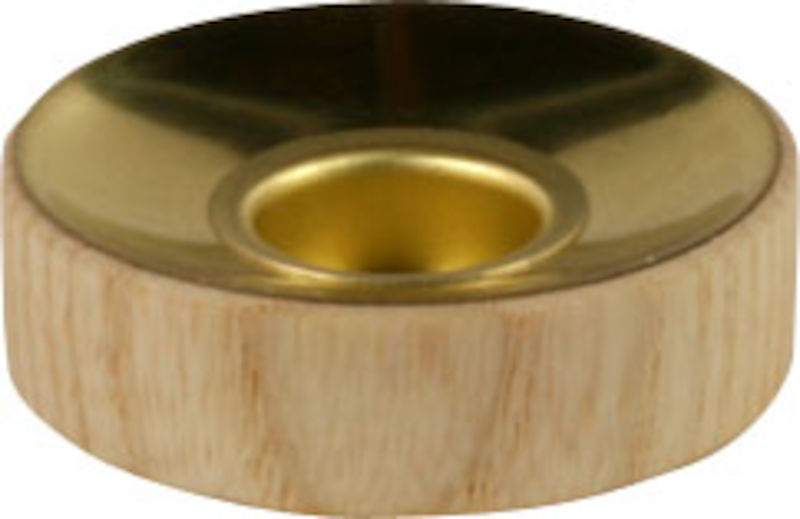 Zubehör&nbsp;37/E085/000K