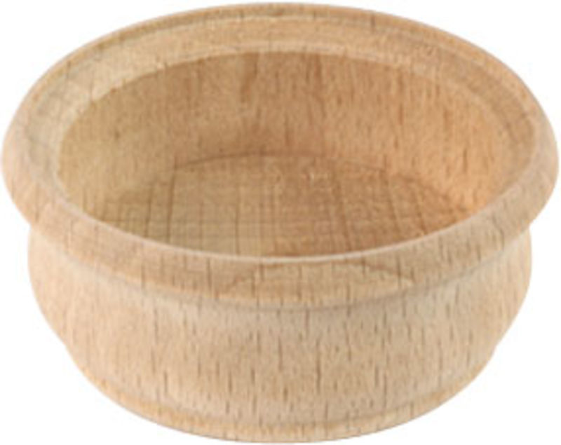 Zubehör&nbsp;37/H02/17/2