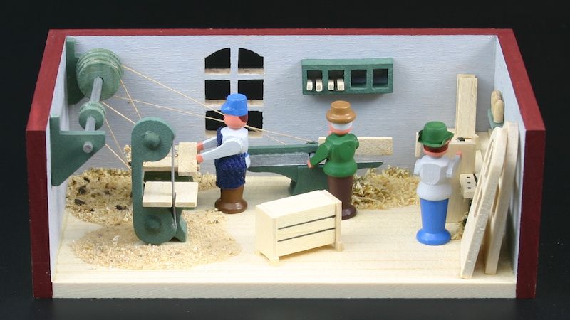 Miniaturen&nbsp;58/30/5