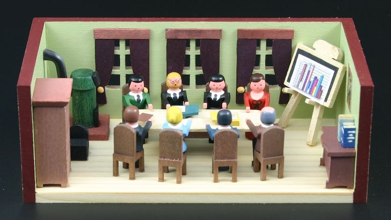 Miniaturen&nbsp;58/30/68