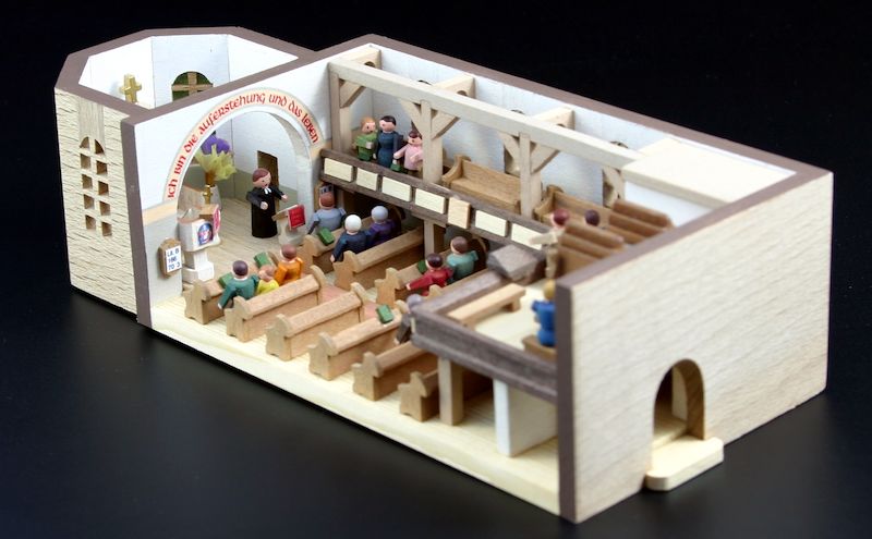 Miniaturen&nbsp;58/30/70