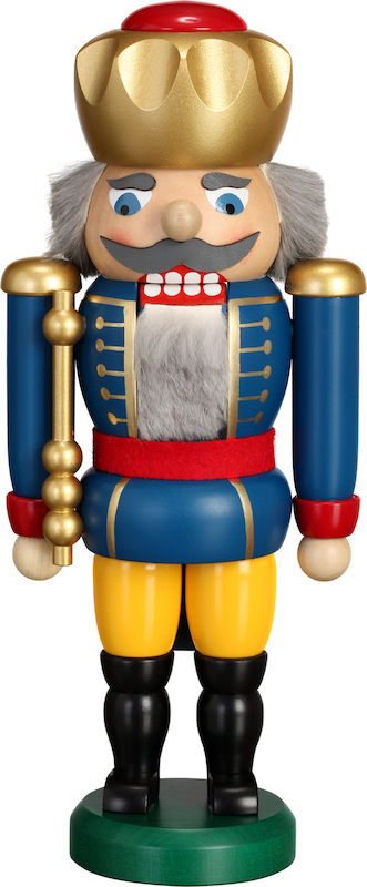 Nussknacker&nbsp;02/11951/2