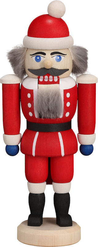 Nussknacker&nbsp;02/11415