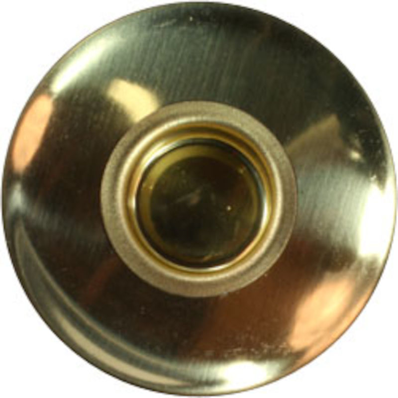 Zubehör&nbsp;37/H00/14