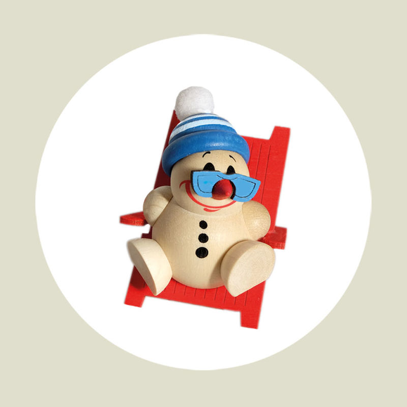 Kugelfiguren&nbsp;43/680-1