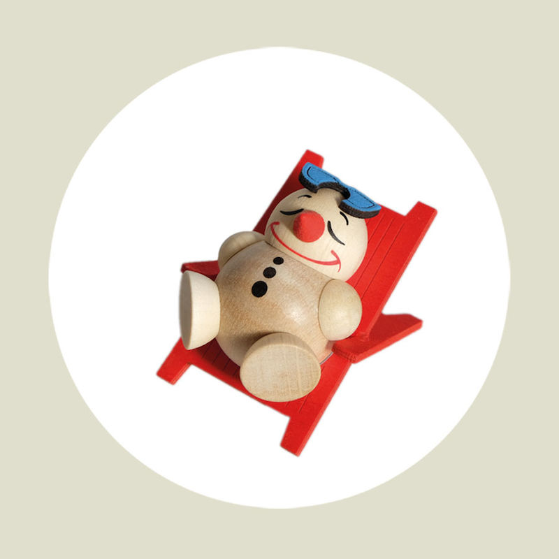 Kugelfiguren&nbsp;43/680-2