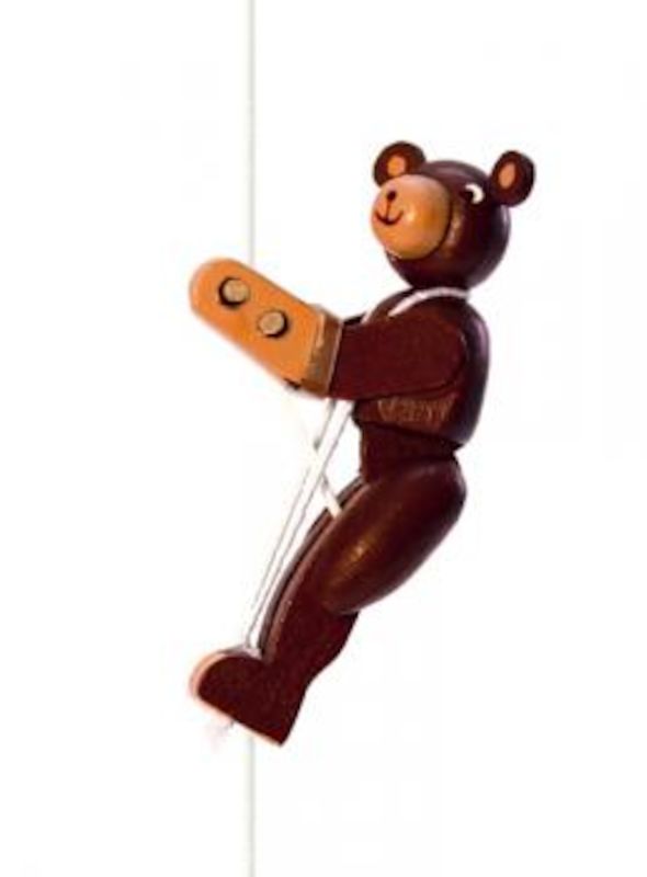 Miniaturen&nbsp;54/105/045b