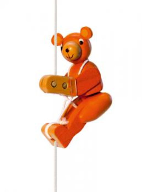 Miniaturen&nbsp;54/105/045g