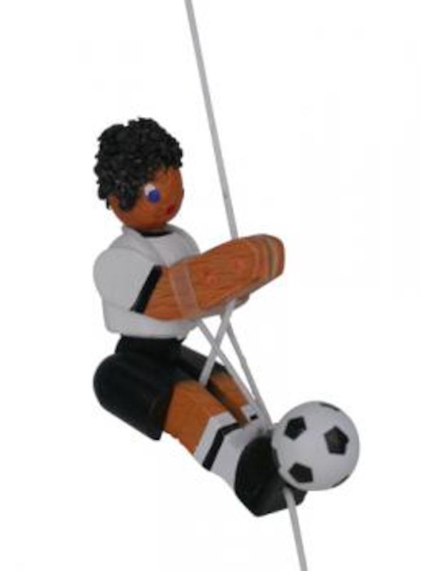 Miniaturen&nbsp;54/105/062