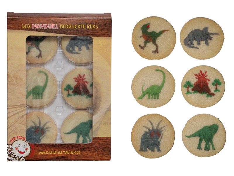 Kekse / Stollen&nbsp;47/056