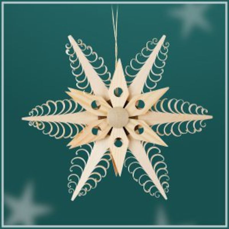 Spanschmuck 19/344