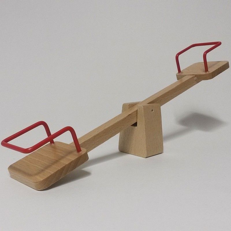 Puppenmöbel&nbsp;52/001