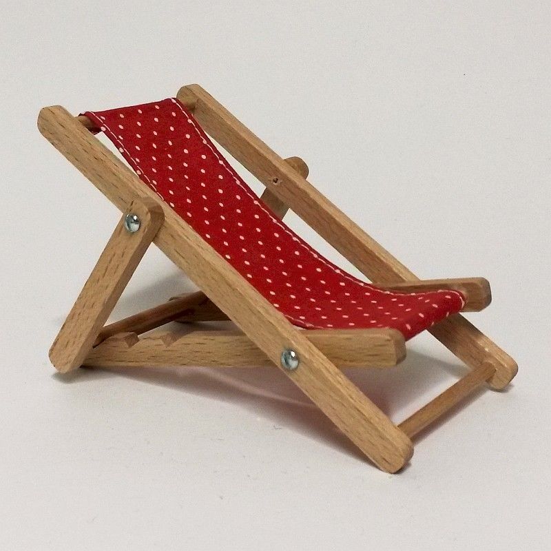 Puppenmöbel&nbsp;52/003