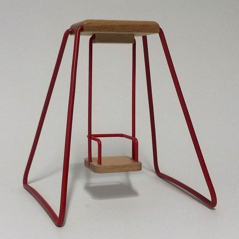 Puppenmöbel&nbsp;52/030