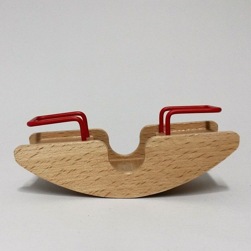 Puppenmöbel&nbsp;52/002