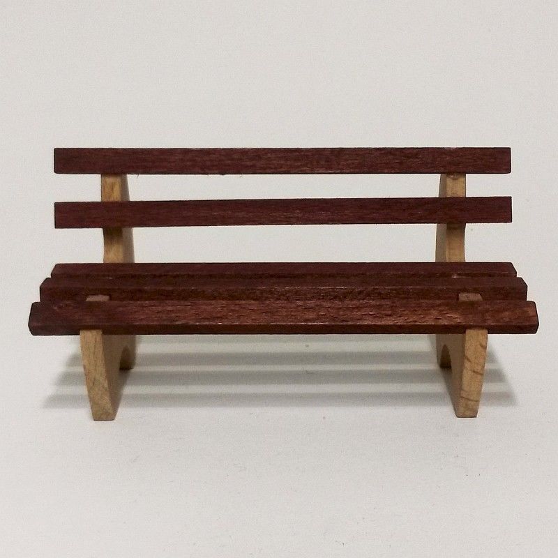 Puppenmöbel&nbsp;52/020