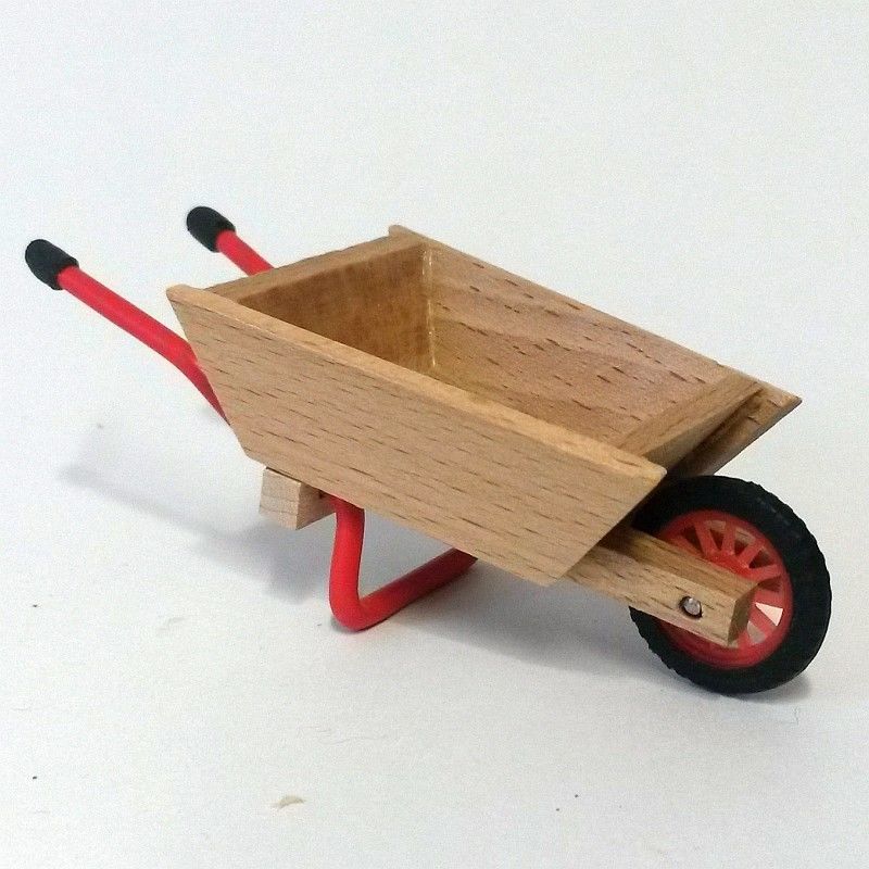 Puppenmöbel&nbsp;52/022