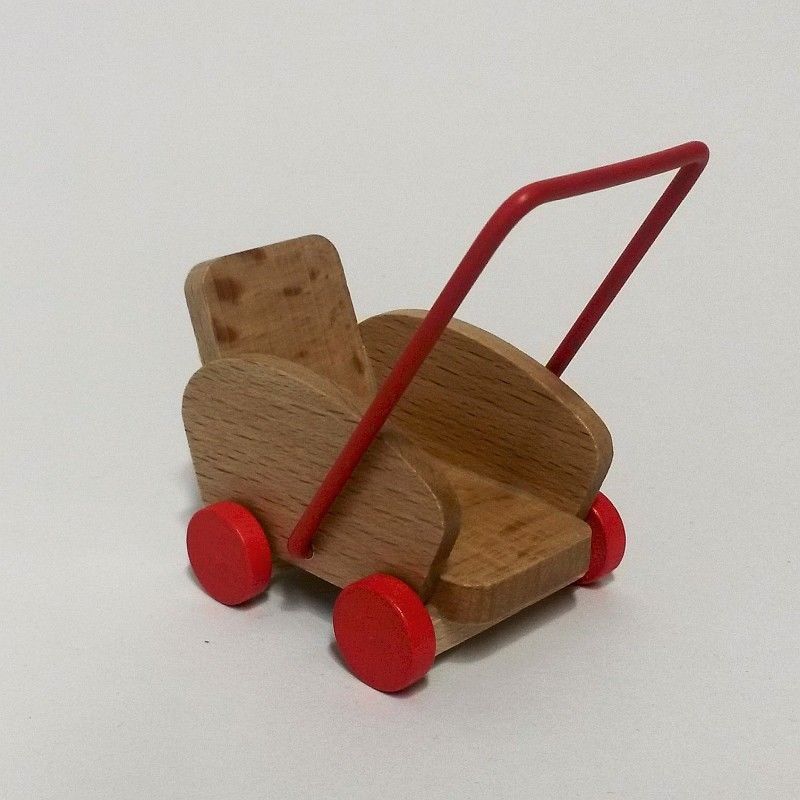 Puppenmöbel&nbsp;52/026