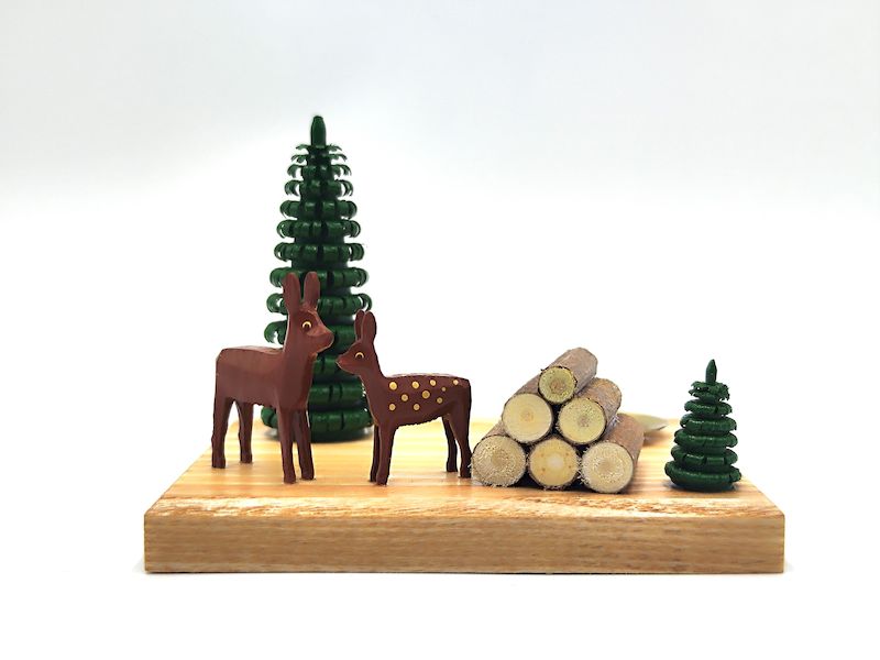 Leuchter&nbsp;13/026