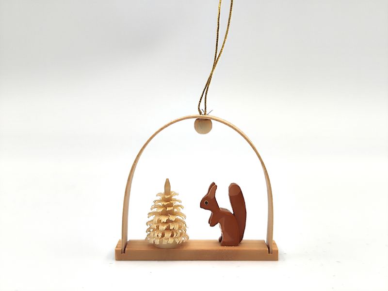 Baumbehang&nbsp;13/052