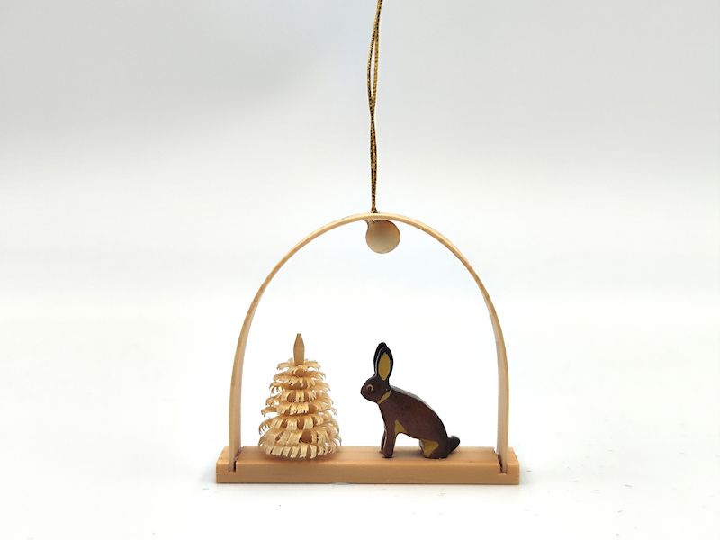 Baumbehang&nbsp;13/053