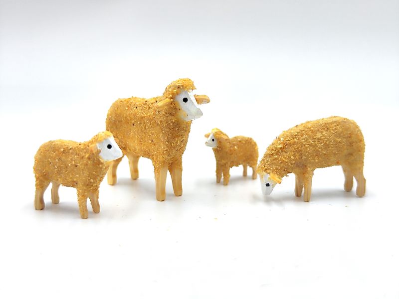 Miniaturen&nbsp;13/012