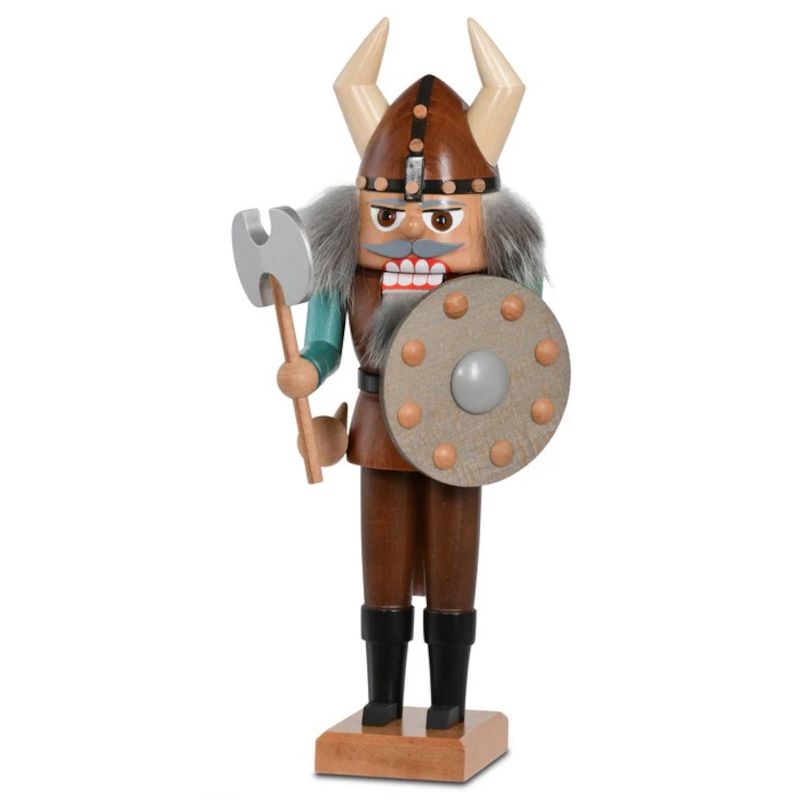 Nussknacker&nbsp;11/19363