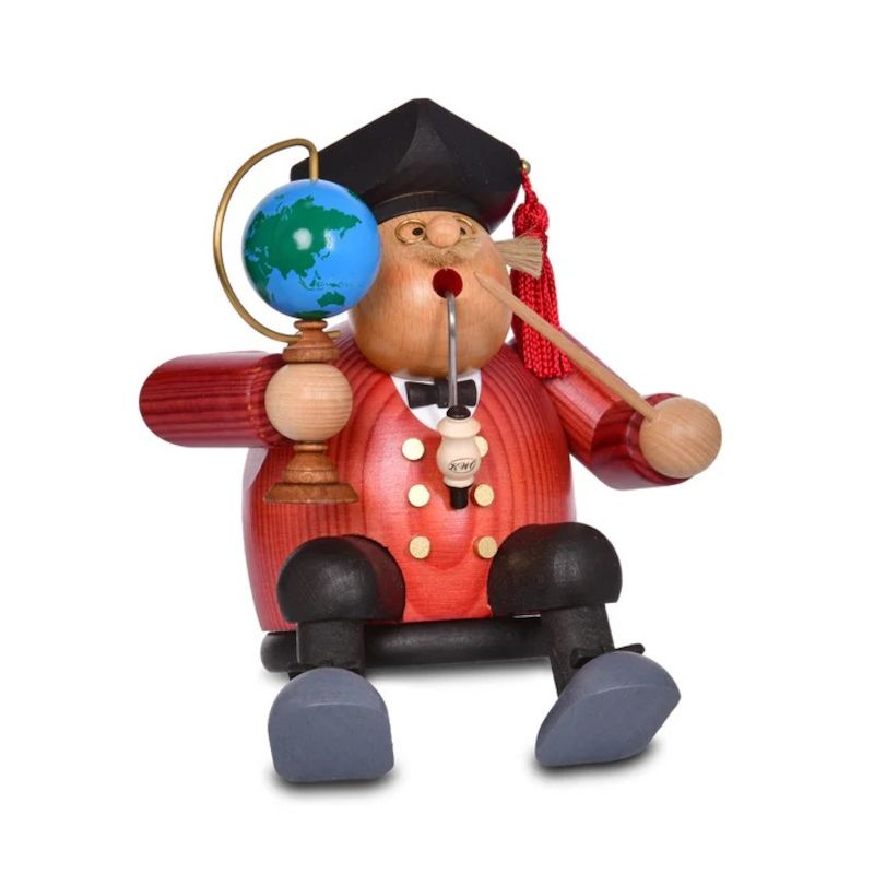 Räuchermänner&nbsp;11/21588