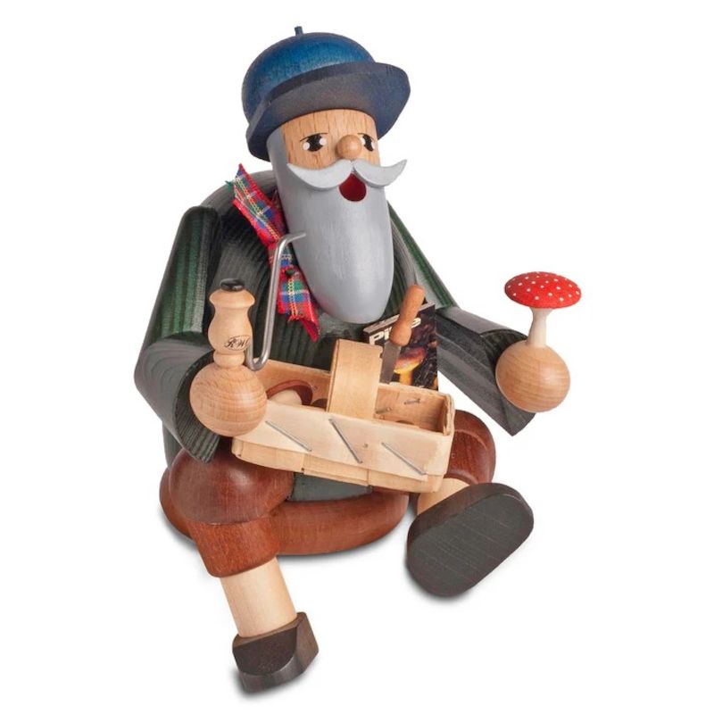 Räuchermänner&nbsp;11/21175