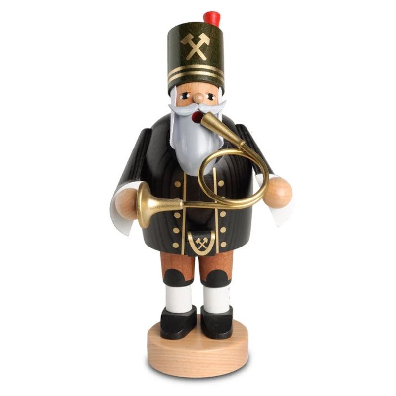 Räuchermänner&nbsp;11/21180