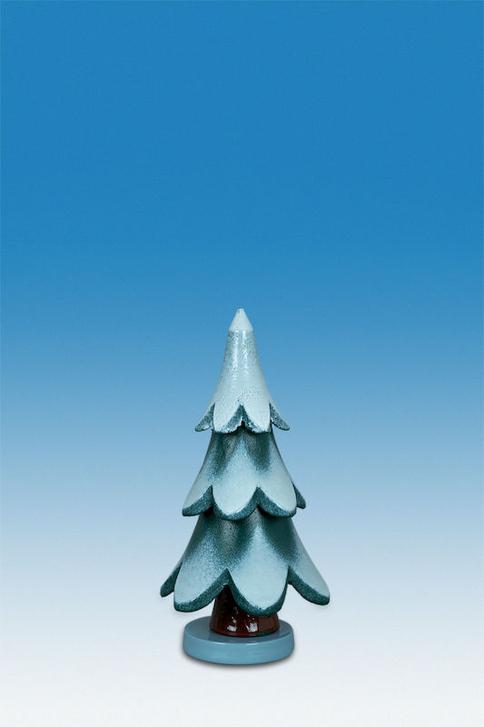 Spanbäume / Bäume&nbsp;41/32404