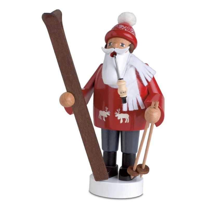 Räuchermänner&nbsp;11/21167