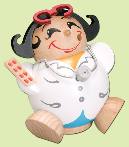 Kugelfiguren&nbsp;02/19128